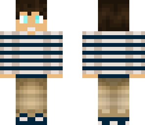 guy
