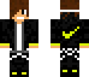 thegaimerpro11xdd