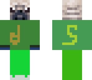 dogseth02