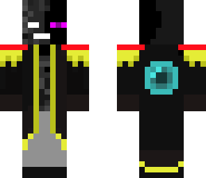 enderbrinether