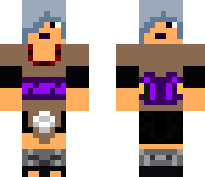 sakon and ukon maxerbaxer