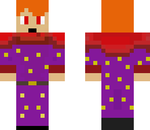 wizard mark
