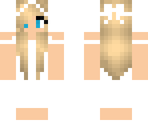 bride edited