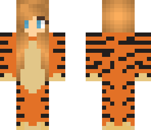 tibber
