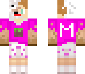 fixed derp