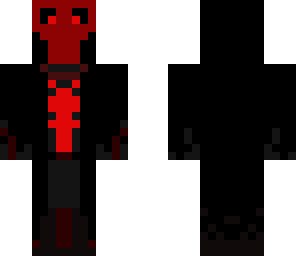 the reaper 3