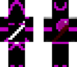 ender killer