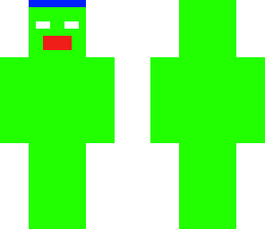 herrogreen