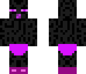 enderbaby2
