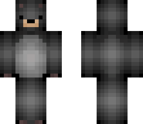 bear14