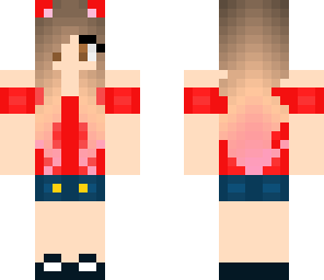 random -edit
