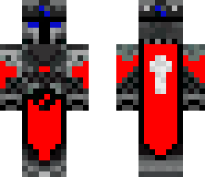 knightfighter