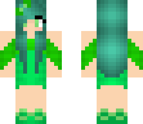 contest entry