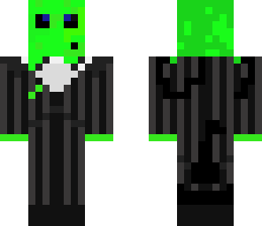 dre-skeleton