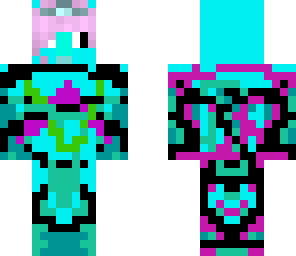 danegamer000