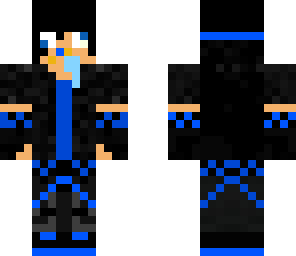derp ronnoc 7201