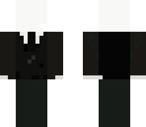 slendy