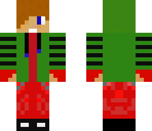 boxeador