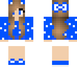 cutie kitty edit