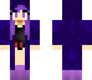 raven