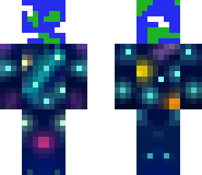 galaxy