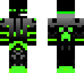 dj enderman