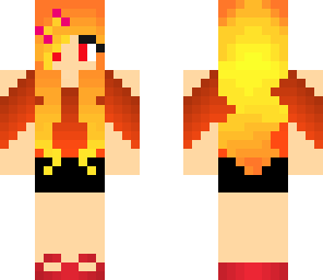 firegirl0104