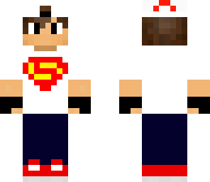 santiman