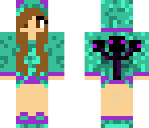 lara tim wither