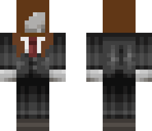 girl slender