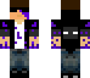 johnwx8