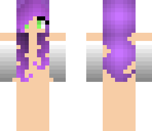unfinished