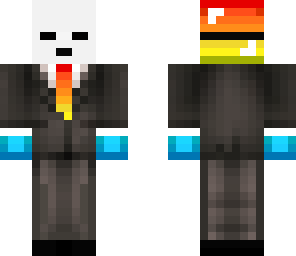 killer man