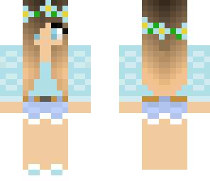 10 likes plz
