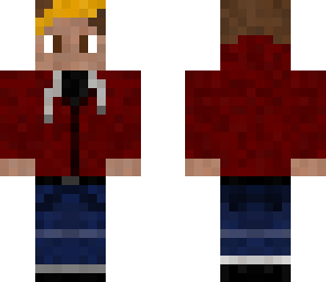 taiemon