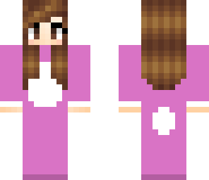 bunnyfootypj's