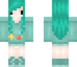 chibi bmo