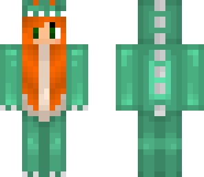 dinosaur editttt