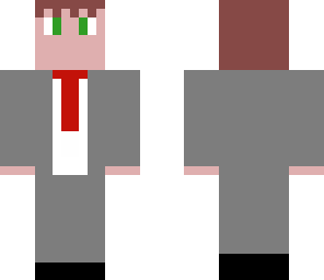 some random guy