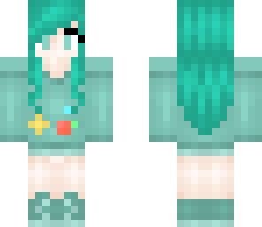 chibi bmo edit