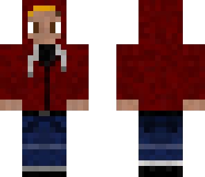 taiemon hood