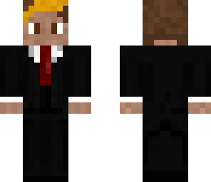 taiemon suit