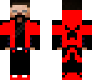 mistercreepr