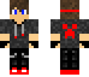 sethwarrior7skin2