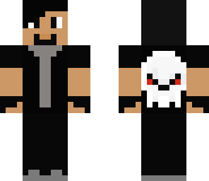 felipe_skin