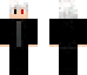 kaneki jaasd