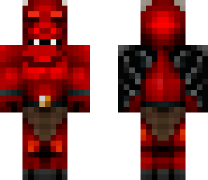 dianite