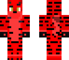 leptor