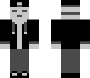 ghostlead
