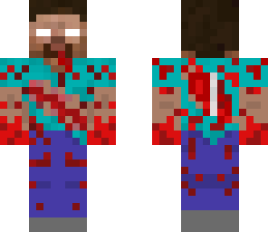 dead gore